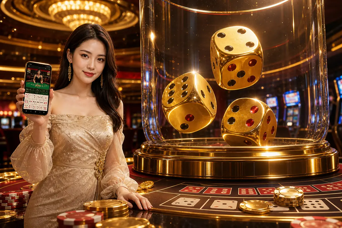sirap77 bonus pertama deposit taruhan sukan