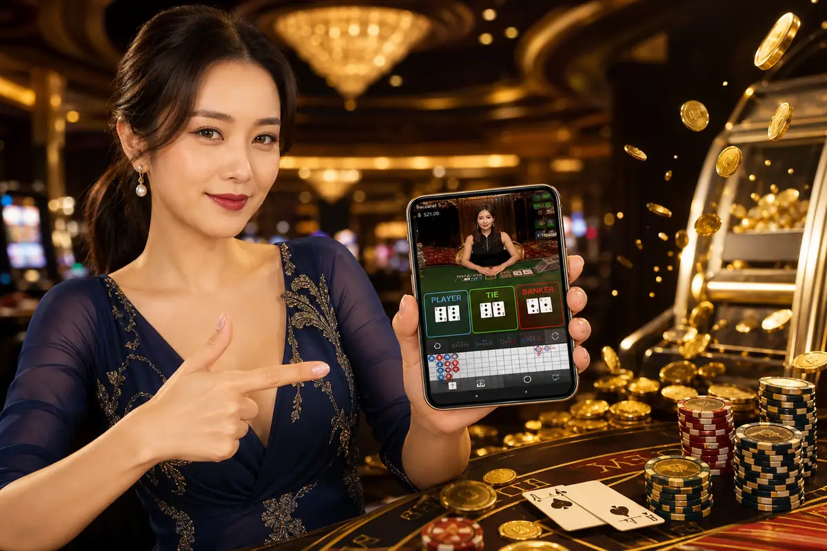 sirap77 kaedah deposit ewallet Malaysia