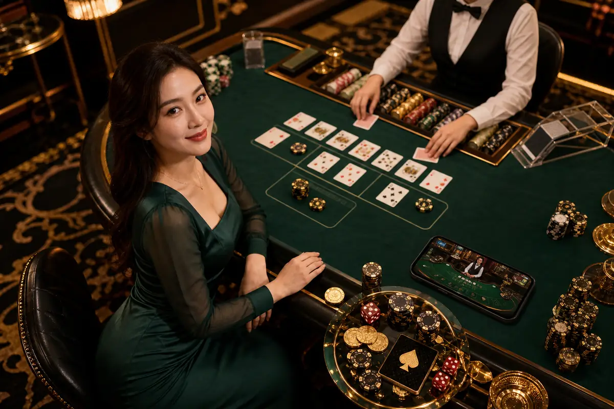 sirap77 tips taruhan sukan Malaysia