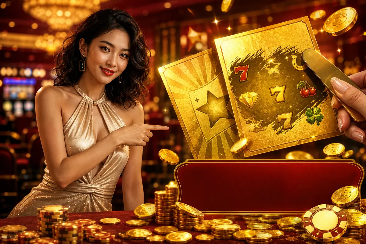 sirap77 pertaruhan langsung odds masa nyata