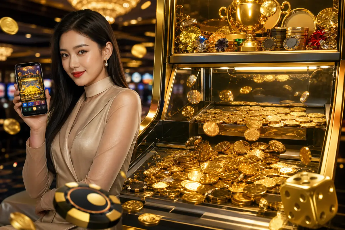 sirap77 bonus welcome deposit tawaran eksklusif