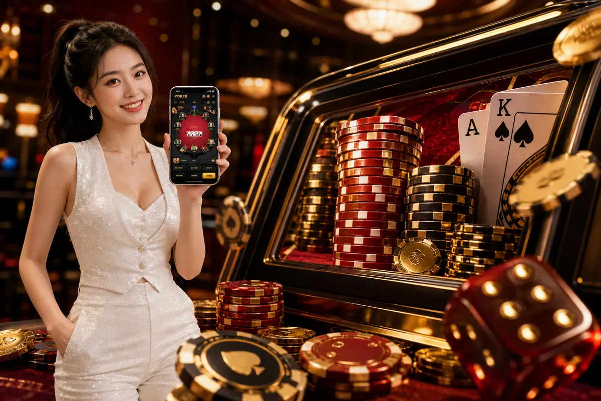 sirap77 bonus welcome deposit pertama