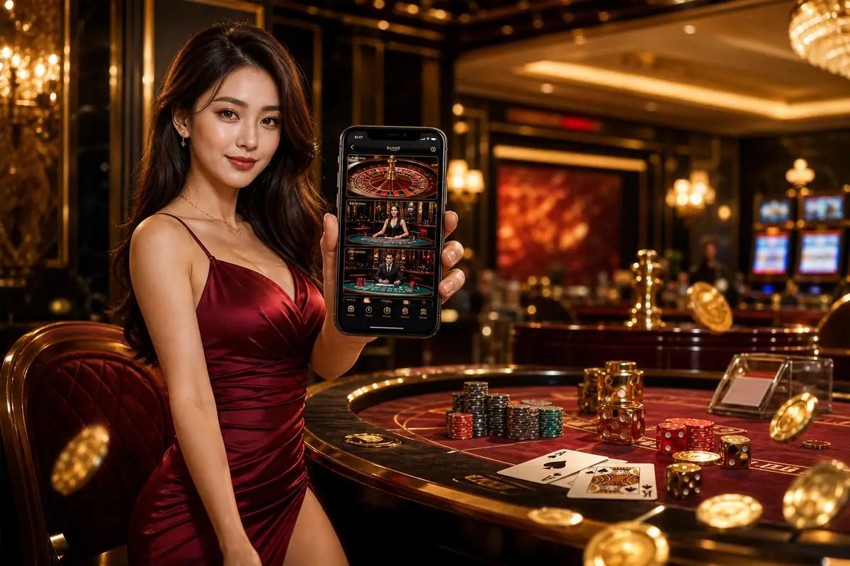 sirap77 kaedah pembayaran e-wallet Malaysia