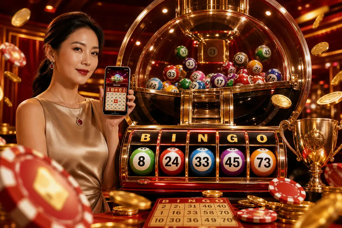 sirap77 bonus alu-aluan deposit pertama