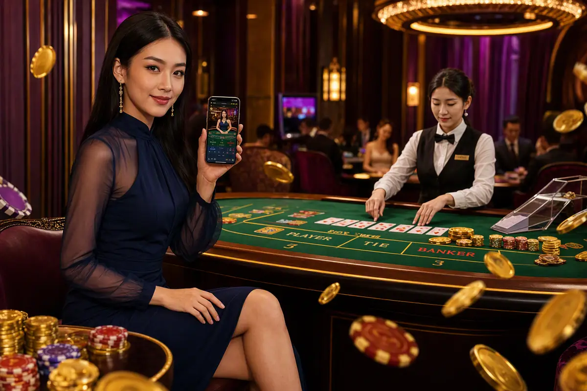 sirap77 kaedah deposit e-wallet Malaysia
